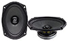 DD Audio VO-M6x9